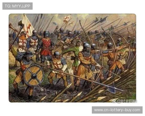 孔切斯基学派的理论创新与实践意义探讨及其对当代哲学的影响 孔切斯基学派的理论创新与实践意义探讨及其对当代哲学的影响