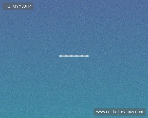 安德烈齐尼奥:从青涩新星到足坛巨星的辉煌蜕变之路 安德烈齐尼奥:从青涩新星到足坛巨星的辉煌蜕变之路