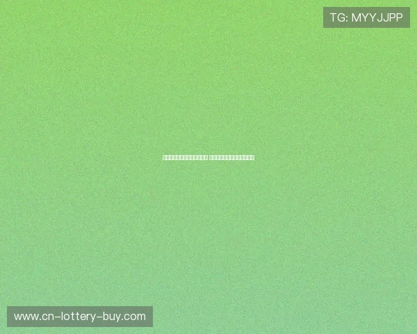 实时更新斯诺克赛事比分直播 关注最新比赛进展与精彩瞬间 实时更新斯诺克赛事比分直播 关注最新比赛进展与精彩瞬间