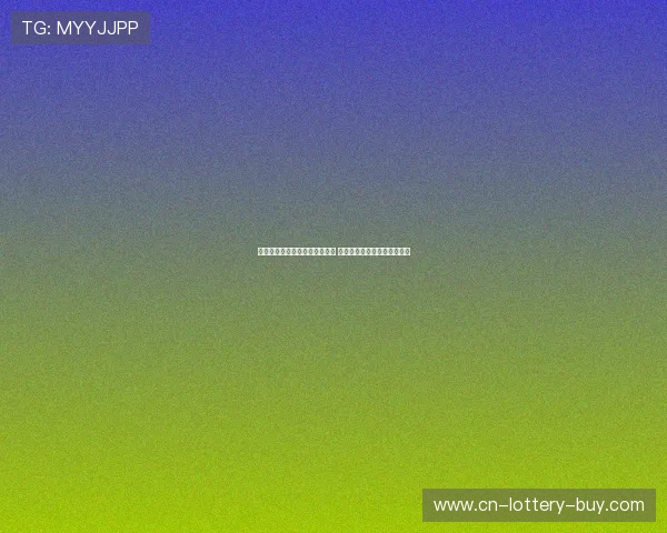 尼克斯队精彩逆转比赛全程回顾 关键时刻带来胜利的背后故事 尼克斯队精彩逆转比赛全程回顾 关键时刻带来胜利的背后故事