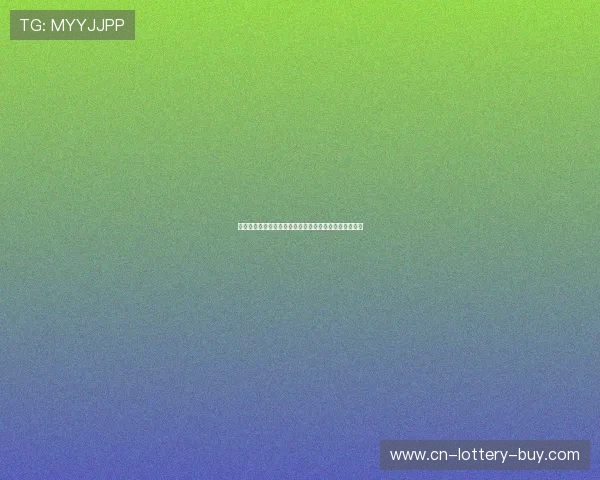 巴神深思:在辉煌与挑战之间寻找自我人生的意义与价值 巴神深思:在辉煌与挑战之间寻找自我人生的意义与价值