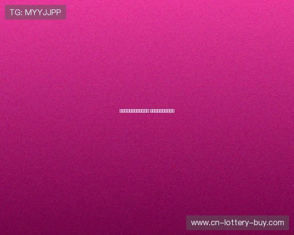 广州恒大全北现代再度对决 向着中超冠军宝座迈进 广州恒大全北现代再度对决 向着中超冠军宝座迈进